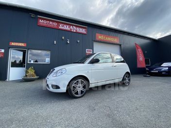 LANCIA YPSILON 2 II (2) 1.2 8V 69 ELLE