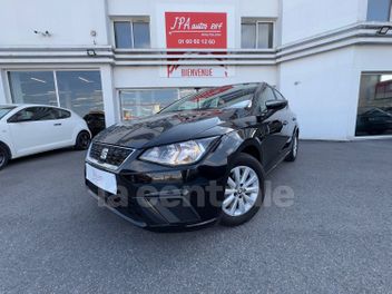 SEAT IBIZA 5 V 1.0 ECOTSI 95 STYLE