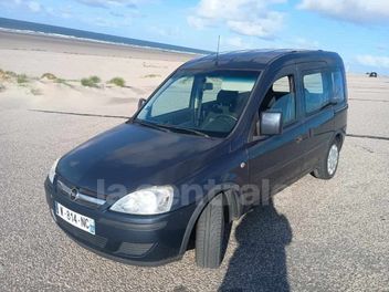 OPEL COMBO TOUR 1.3 CDTI 75 5P