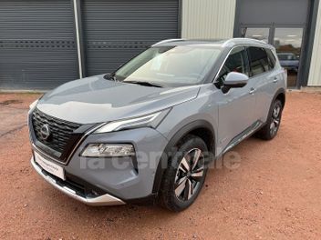 NISSAN X-TRAIL 4 IV E-POWER 204 TEKNA 5PL