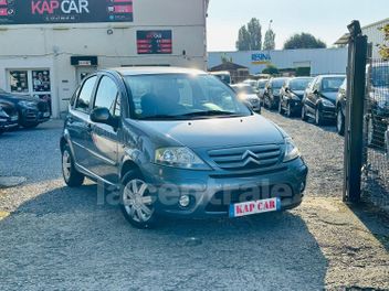 CITROEN C3 (2) 1.4 HDI 70 AIRPLAY