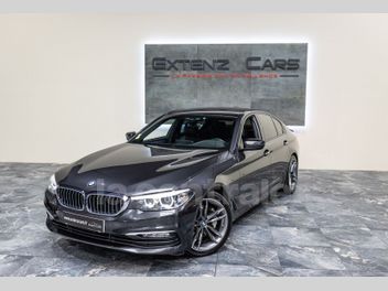 BMW SERIE 5 G30 (G30) 530DA 265 EXECUTIVE