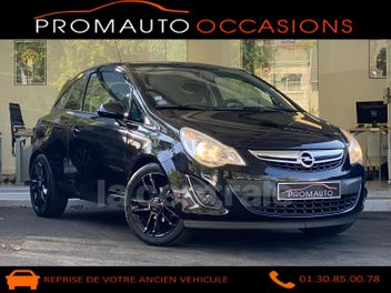 OPEL CORSA 4 IV (2) 1.2 TWINPORT 85 COLOR EDITION 3P