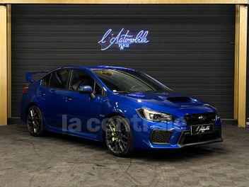 SUBARU IMPREZA 5 V (2) 2.0 E-BOXER 150 PREMIUM LINEATRONIC