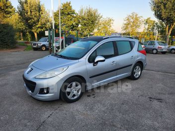 PEUGEOT 207 SW (2) SW 1.4 VTI 95 URBAN MOVE