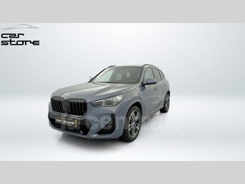 BMW X1 U11 (U11) XDRIVE 30E 326 M SPORT DKG7