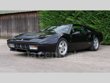 FERRARI 328 GTB GTB