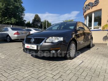 VOLKSWAGEN PASSAT 6 VI 1.9 TDI 105 CONFORTLINE