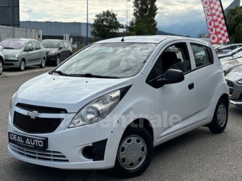 CHEVROLET SPARK 1.0 68