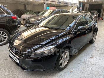 VOLVO V40 (2E GENERATION) II (2) 2.0 D2 120 KINETIC