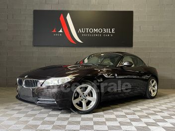 BMW Z4 E89 (E89) (2) SDRIVE20I 184 LOUNGE PLUS