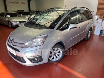 CITROEN GRAND C4 PICASSO (2) 1.6 HDI 110 BUSINESS BMP6 7PL