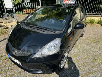 HONDA JAZZ 2 II 1.2 I-VTEC ELEGANCE VSA