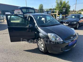 FORD FIESTA 4 IV (2) 1300 70 SENSO PLUS 5P