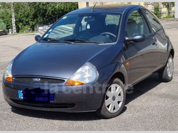 FORD KA 1.3 2