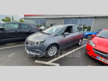 OPEL ZAFIRA 3 III (2) 1.6 CDTI 134 BLUEINJECTION INNOVATION