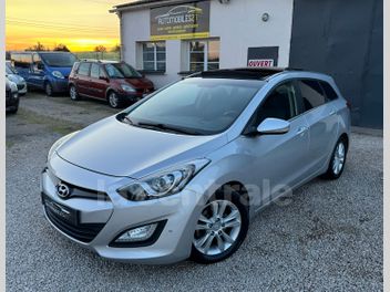 HYUNDAI I30 (2E GENERATION) SW II SW 1.6 CRDI 110 BLUE DRIVE INTUITIVE