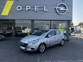 OPEL CORSA 5 V 1.4 90 DESIGN 120 ANS 5P