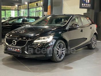 VOLVO V40 (2E GENERATION) II (2) 2.0 D2 120 MOMENTUM BUSINESS GEARTRONIC 6