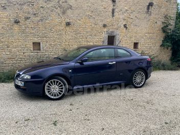 ALFA ROMEO GT 2 1.9 JTD 150 SELECTIVE