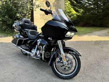 HARLEY DAVIDSON TOURING ROAD GLIDE 1868