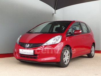 HONDA JAZZ 2 II 1.4 I-VTEC 100 ELEGANCE