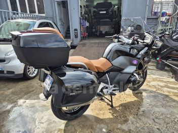 BMW R1250 RT 1250 ABS INT SPORT