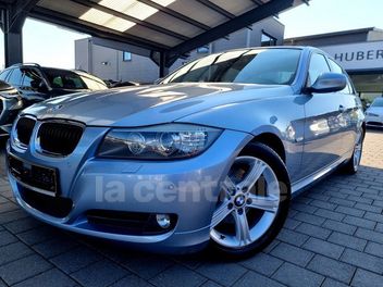 BMW SERIE 3 E90 (E90) 320D SPORT