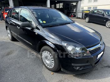 OPEL ASTRA 3 III 1.4 TWINPORT EDITION 5P