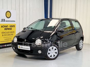 RENAULT TWINGO (3) 1.2 16S KENZO