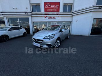 OPEL CORSA 5 V 1.0 ECOTEC TURBO 90 ENJOY