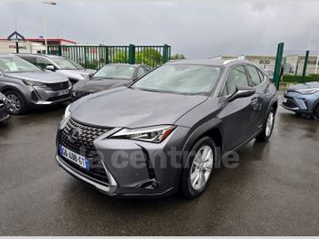 LEXUS UX 2.0 250H 2WD PACK CONFORT BUSINESS STAGE