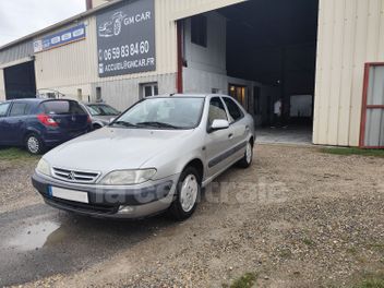 CITROEN XSARA 1.4 CLIM