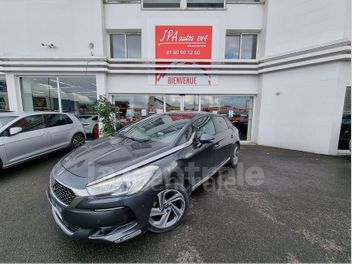 DS DS 5 (2) 1.6 THP 165 S&S SPORT CHIC EAT6