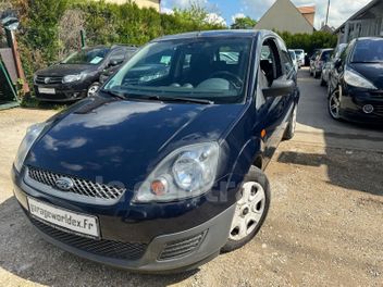 FORD FIESTA 4 IV 1300 AMBIENTE 3P