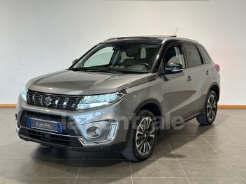 SUZUKI VITARA 4 IV (2) 1.5 DUALJET ALLGRIP HYBRID STYLE AUTO