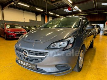 OPEL CORSA 5 V 1.4 90 EDITION 3P