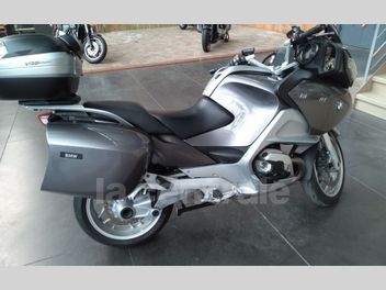 BMW K1200 S 1200