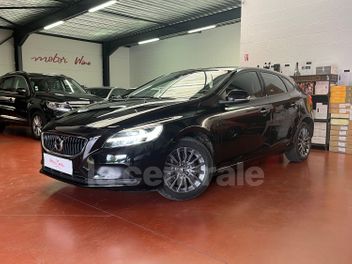 VOLVO V40 (2E GENERATION) II (2) 2.0 D2 120 BUSINESS GEARTRONIC 6