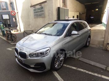 BMW SERIE 2 F45 ACTIVE TOURER (F45) ACTIVE TOURER 225XE LUXURY BVA6