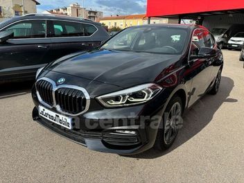 BMW SERIE 1 F20 5 PORTES (F20) (2) 116DA 116 BUSINESS DESIGN