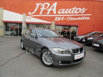 BMW SERIE 3 E90 (E90) (2) 320DA 184 EDITION LUXE