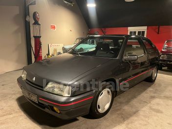 CITROEN ZX 2.0 VOLCANE 3P