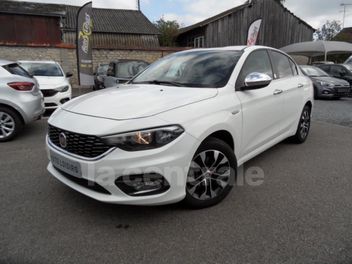 FIAT TIPO 2 BERLINE II 1.4 95 5CV MIRROR 4P