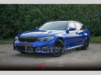 BMW SERIE 3 G21 TOURING (G21) TOURING 330E 292 M SPORT BVA8