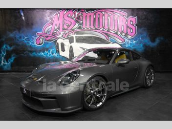 PORSCHE 911 TYPE 992 GT3 (992) 4.0 510 GT3 PDK AVEC PACK TOURING