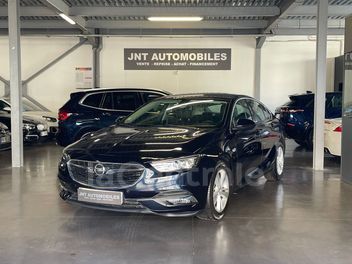 OPEL INSIGNIA 2 GRAND SPORT II 1.5 TURBO 165 INNOVATION
