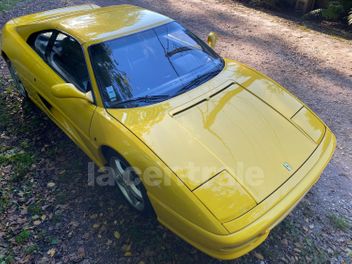 FERRARI F355 GTS