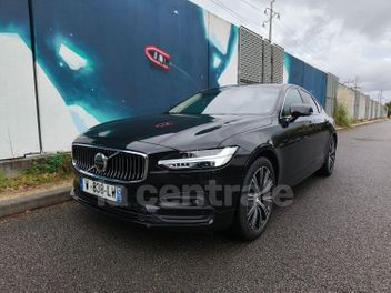 VOLVO S90 (2E GENERATION) II E