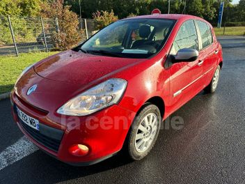 RENAULT CLIO 3 COLLECTION III (2) COLLECTION 1.2 16V 75 ALIZE 5P